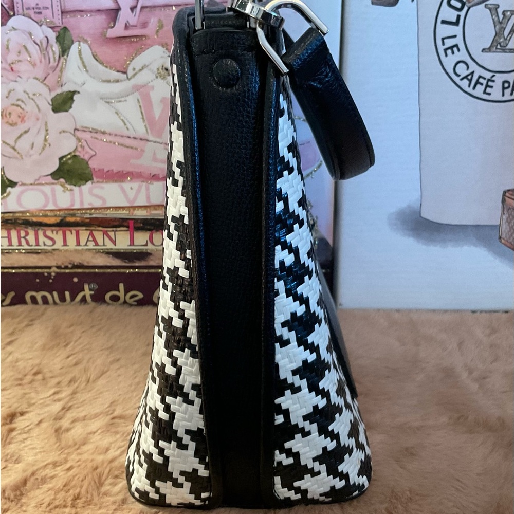 EUC Kate Spade Bucket bag - Picture 4 of 7